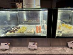 -盛宴标帜餐厅·亲子自助 (南昌喜来登酒店)