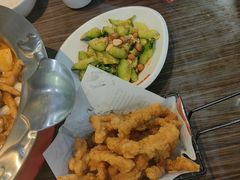 -胖哥俩肉蟹煲(湛江印象汇店)