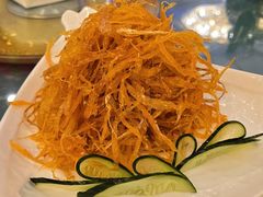 -平壤馆(西塔街店)