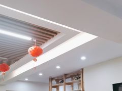 -金鸭都·老北京特色家常菜(潘家园店)