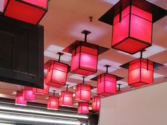 -巴蜀大将火锅(春熙店)
