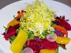 -大鸭梨烤鸭(广安门甄选店)