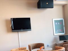 -小时候文化主题餐厅(田家店)