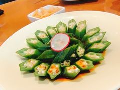 -粤域茶餐厅