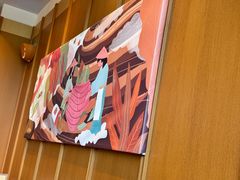 -奈雪的茶(中粮祥云小镇店)