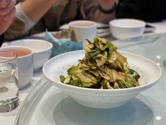 -马旺子酒楼