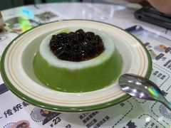 -糖潮糖水铺(省府店)