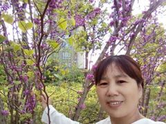 -千户高端家政育儿嫂·保姆·儿童陪伴师