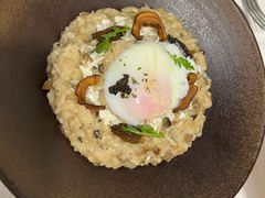-娜娜家•Nana's restaurant(国金汇店)