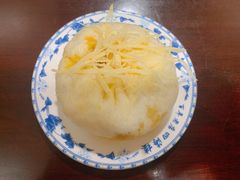-四海楼(如皋定慧禅寺店)