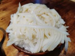 千层肚-楠火锅(哈尔滨金爵万象店)