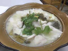 希望小学堂-做了不起的80后