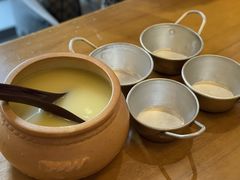 -小木屋米酒店总店