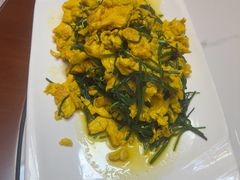 -大汗行宫园林餐厅