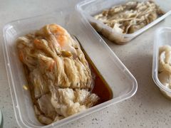 -山水肠粉(盐田店)