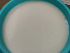 -七七家的糖水店(南湾街1号店)