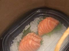 -海鼎荟海鲜姿造(仟禧汇店)