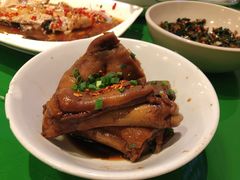 -大碗厨(东风路店)