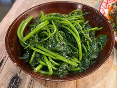 -饭江湖·江湖菜(湖广会馆店)