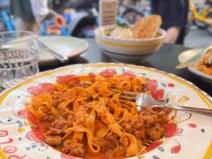 -Alimentari Grande(东湖路店)