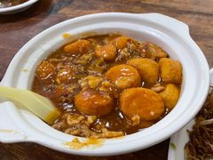 -甜甜屋(解放中路店)