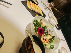 -彩虹之约•淮扬家宴(亚运村店)