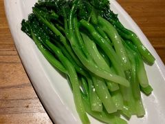 -陆壹捌餐厅(五大道店)