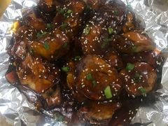 -成惠食府(赤岗店)