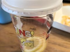 -肯德基(凤凰店)