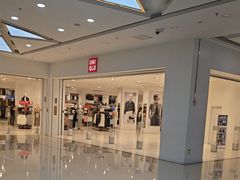 -万达广场(南昌红谷滩店)
