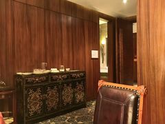 -满满海佛跳墙(千禧店)