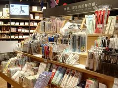 -九木杂物社(中心店)