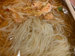 -老黄牛冷面店(冬青街店)