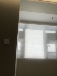 -美莱医疗美容医院