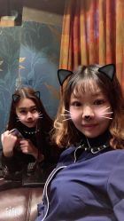 -悦指间美甲美睫