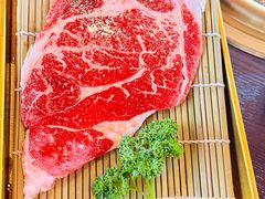 -龍二烧肉酒场(九亭店)