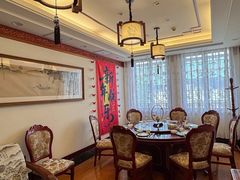 -钦善斋(武侯祠店)