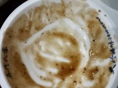 -吴门人家·苏宴宫廷菜(拙政园店)