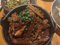 -伊喜饺子(五道口学院路店)