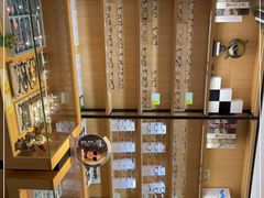 -眼镜直通车(体育东店)