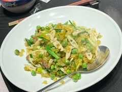 -玖味(老工人西路店)