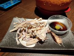 -Season施莀·牛扒·意粉·饭·足球主题餐吧
