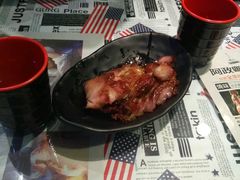 -阿政粤小馆(中央大街店)