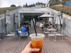 -UNI UNI(环亚凯瑟琳店)