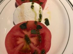 -Wolfgang’s Steakhouse 沃夫冈牛排馆(上海白玉兰广场店)