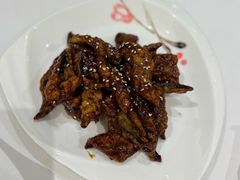 -光明邨大酒家(淮海路店)