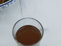 -潇湘楼(环保园店)