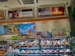 -多乐之日(颐堤港店)