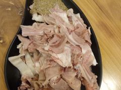 -金生隆(六铺炕店)
