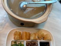 -星怡会·新加坡新美食(苏州中心店)